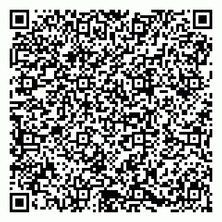 vCard 79890060366