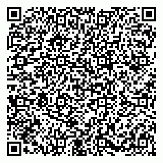 vCard 79890060412