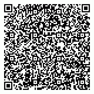 vCard 79890060445