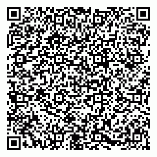 vCard 79890060455