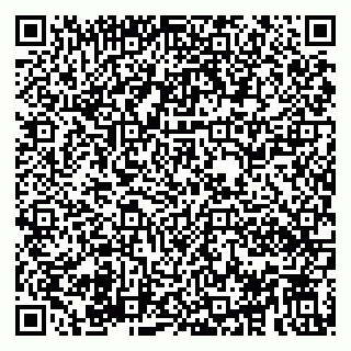 vCard 79890060486