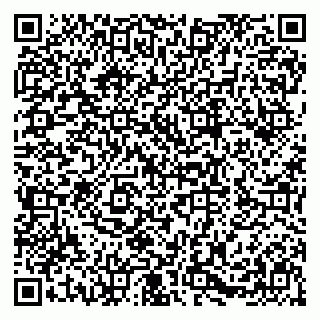 vCard 79890060554