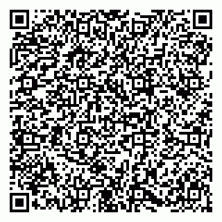 vCard 79890060587