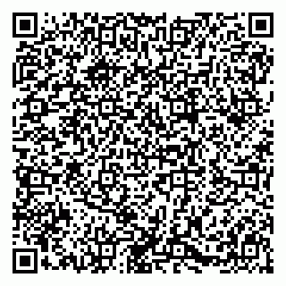 vCard 79890060643