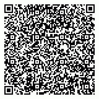 vCard 79890060652