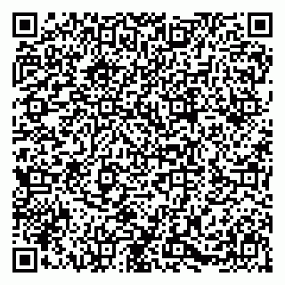 vCard 79890060656