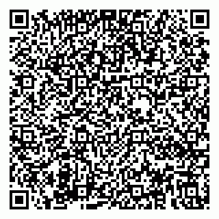 vCard 79890060698