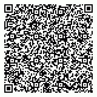 vCard 79890060733