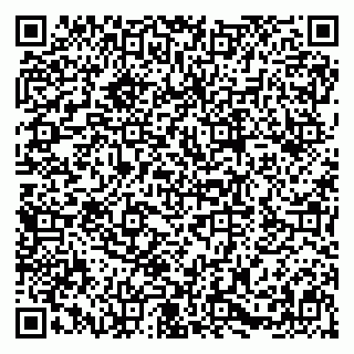 vCard 79890060740