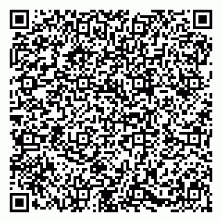 vCard 79890060741