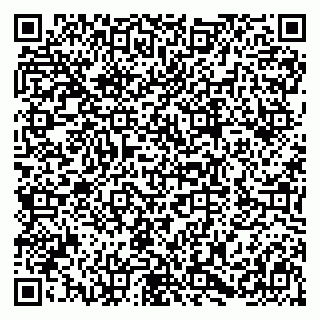 vCard 79890060892