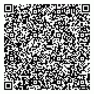 vCard 79890062008
