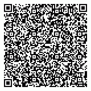 vCard 79890062010