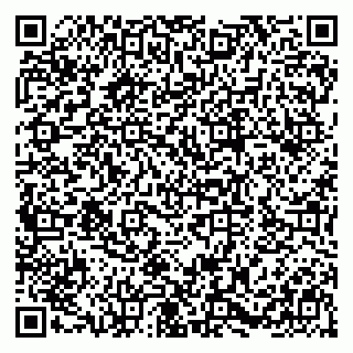 vCard 79890062019