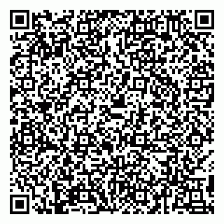 vCard 79890062020