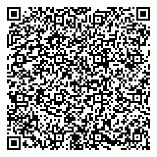 vCard 79890062071