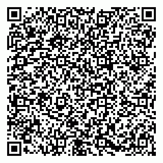 vCard 79890062072