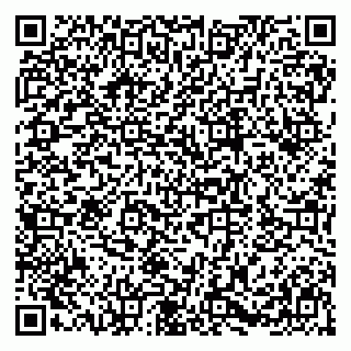vCard 79890062076