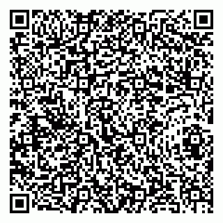 vCard 79890062079