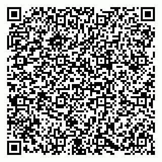 vCard 79890062083