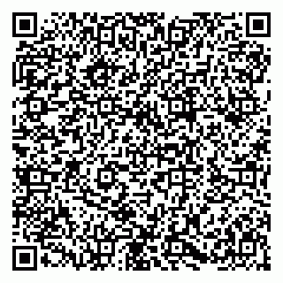 vCard 79890062085