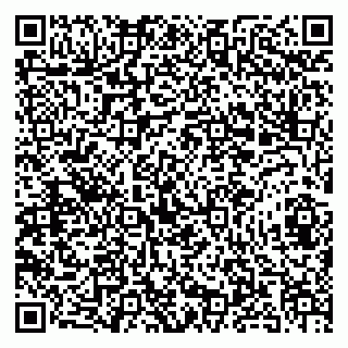 vCard 79890062086