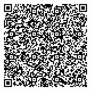 vCard 79890062089
