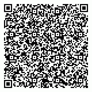 vCard 79890062097