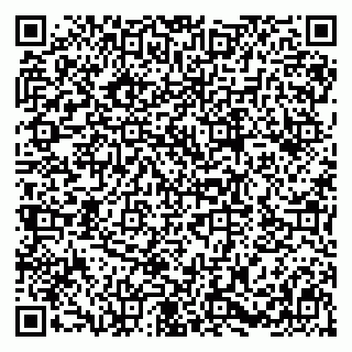 vCard 79890062222