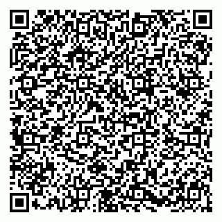 vCard 79890062228