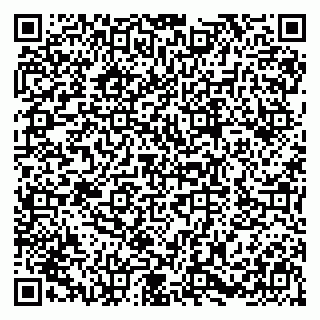 vCard 79890062229