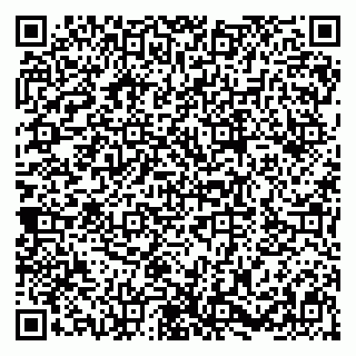 vCard 79890062230