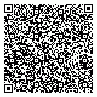 vCard 79890062233