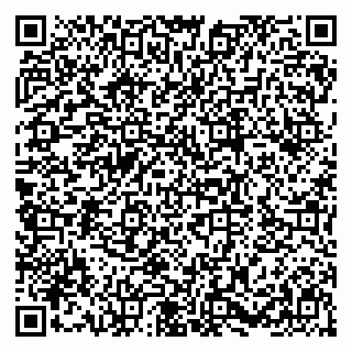 vCard 79890062234