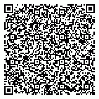 vCard 79890062235