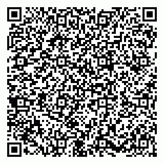 vCard 79890062237
