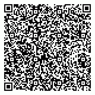 vCard 79890062250