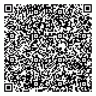 vCard 79890062264