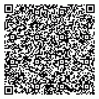 vCard 79890062267