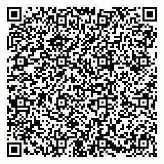 vCard 79890062268