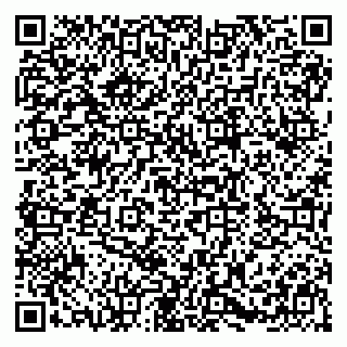 vCard 79890062269
