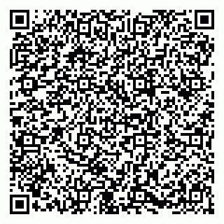 vCard 79890062274