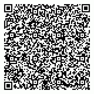 vCard 79890062275