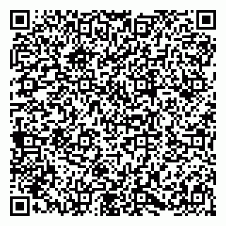 vCard 79890062280