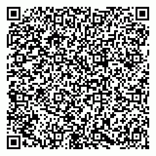vCard 79890062282