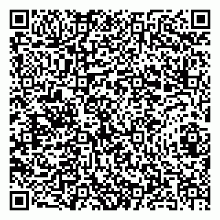 vCard 79890062286