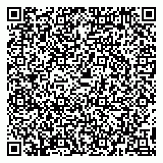 vCard 79890062289