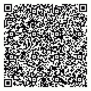 vCard 79890062290