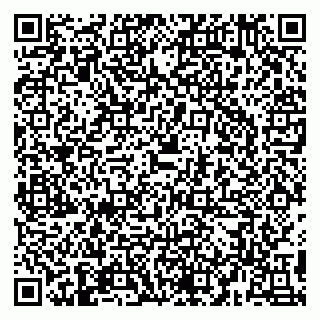 vCard 79890062291