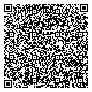 vCard 79890062293